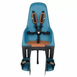 Polisport Minia Cykelstol Til Bagagebærer Neptune Blue 9 Polisport Minia Cykelstol Til Bagagebærer Neptune Blue -Cykeltasker Salg Polisport Minia Cykelstol til Bagage 1668776012 02