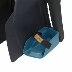 Polisport Minia Cykelstol Til Bagagebærer Neptune Blue 12 Polisport Minia Cykelstol Til Bagagebærer Neptune Blue -Cykeltasker Salg Polisport Minia Cykelstol til Bagage 1668776012 05