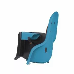 Polisport Minia Cykelstol Til Bagagebærer Neptune Blue 13 Polisport Minia Cykelstol Til Bagagebærer Neptune Blue -Cykeltasker Salg Polisport Minia Cykelstol til Bagage 1668776012 06