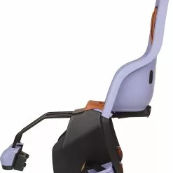 Polisport Minia Cykelstol Til Stelmontering Galaxy Purple -Cykeltasker Salg Polisport Minia Cykelstol til Stelmo 1668777524 02