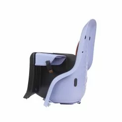 Polisport Minia Cykelstol Til Stelmontering Galaxy Purple -Cykeltasker Salg Polisport Minia Cykelstol til Stelmo 1668777524 05