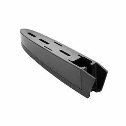 Profile Design ATTK IC Overrørstaske 5 Profile Design ATTK IC Overrørstaske -Cykeltasker Salg Profile Design ATTK IC overroerstaske 1520934503 02