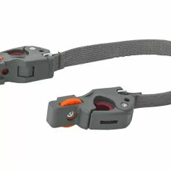 VAUDE QMR Hook 2.0 Hank Til Taske