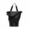 Restrap Pelago Rack Bag Medium, Sort
