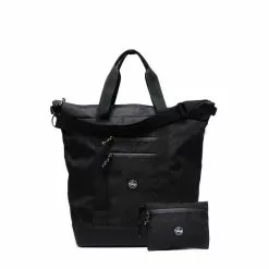 Restrap Pelago Totepack Large, Sort