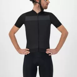 Rogelli Recon Cykelbriller Hvid / Coral -Cykeltasker Salg Rogelli Recon Cykelbriller Hvid Co 1645519993 02