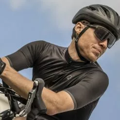 Rogelli Recon Fotokromisk Cykelbrille Sort -Cykeltasker Salg Rogelli Recon Fotokromisk Cykelbrill 1645519738 02