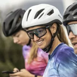 Rogelli Recon Fotokromisk Cykelbrille Sort -Cykeltasker Salg Rogelli Recon Fotokromisk Cykelbrill 1645519738 03