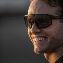 Rogelli Recon Fotokromisk Cykelbrille Sort -Cykeltasker Salg Rogelli Recon Fotokromisk Cykelbrill 1645519738 04