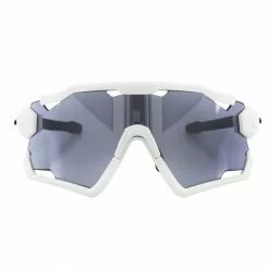 Rogelli Switch Cykelbriller - Hvid 5 Rogelli Switch Cykelbriller - Hvid -Cykeltasker Salg Rogelli Switch Cykelbriller Hvid 1614852512 02