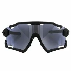 Rogelli Switch Cykelbriller - Sort -Cykeltasker Salg Rogelli Switch Cykelbriller Sort 1614852428 02