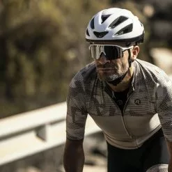 Rogelli Ventro Polariserede Cykelbriller Hvid 7 Rogelli Ventro Polariserede Cykelbriller Hvid -Cykeltasker Salg Rogelli Ventro Polariserede Cykelbri 1645522383 02