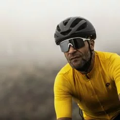 Rogelli Ventro Polariserede Cykelbriller Hvid 8 Rogelli Ventro Polariserede Cykelbriller Hvid -Cykeltasker Salg Rogelli Ventro Polariserede Cykelbri 1645522383 03