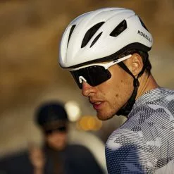 Rogelli Ventro Polariserede Cykelbriller Hvid 9 Rogelli Ventro Polariserede Cykelbriller Hvid -Cykeltasker Salg Rogelli Ventro Polariserede Cykelbri 1645522383 04