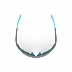 Rudy Project Defender Cykelbriller Multilaser Blå -Cykeltasker Salg Rudy Project Defender Cykelbriller M 1636014163 05