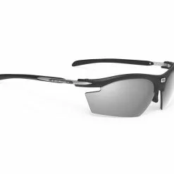 Rudy Project Rydon Cykelbriller Matte Black