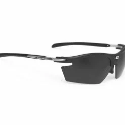 Rudy Project Rydon Cykelbriller Smoke Sort