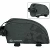 SKS Top Tube Traveller Up Cykeltaske