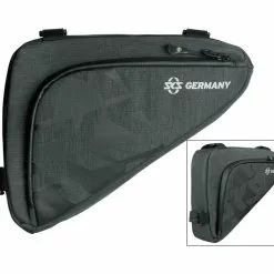 SKS Traveller Edge 1.0 Liter