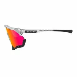 Scicon Aeroshade Crystal/ Multimirror Rød -Cykeltasker Salg Scicon Aeroshade Crystal Multimirro 1616851015 02