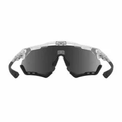 Scicon Aeroshade Crystal/ Multimirror Rød -Cykeltasker Salg Scicon Aeroshade Crystal Multimirro 1616851015 03