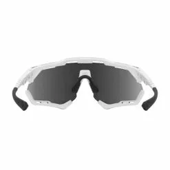 Scicon Aeroshade Hvid/ Multimirror Rød -Cykeltasker Salg Scicon Aeroshade Hvid Multimirror R 1616849997 03