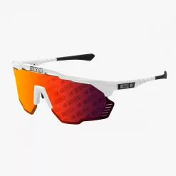 Cykeltasker Salg -Cykeltasker Salg Scicon Aeroshade Kunken Hvid Monogr 1661435313 01