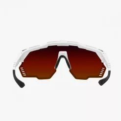 Scicon Aeroshade Kunken Hvid/ Monogram Red -Cykeltasker Salg Scicon Aeroshade Kunken Hvid Monogr 1661435313 03