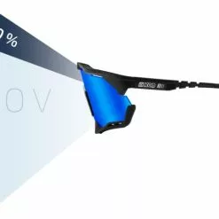 Scicon Aeroshade Kunken Hvid/ Monogram Red -Cykeltasker Salg Scicon Aeroshade Kunken Hvid Monogr 1661435313 05