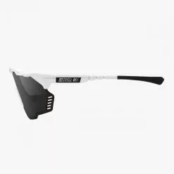 Scicon Aeroshade Kunken Hvid/ Photochromic Silver -Cykeltasker Salg Scicon Aeroshade Kunken Hvid Photoc 1661435018 02