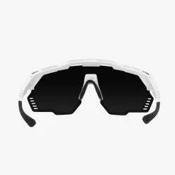 Scicon Aeroshade Kunken Hvid/ Photochromic Silver -Cykeltasker Salg Scicon Aeroshade Kunken Hvid Photoc 1661435018 03