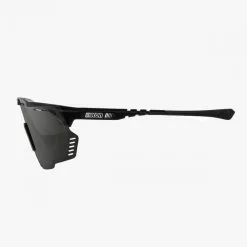 Scicon Aeroshade Kunken Sort/ Photochromic Silver -Cykeltasker Salg Scicon Aeroshade Kunken Sort Photoc 1661428980 02