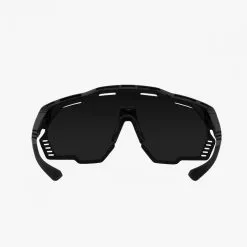 Scicon Aeroshade Kunken Sort/ Photochromic Silver -Cykeltasker Salg Scicon Aeroshade Kunken Sort Photoc 1661428980 03