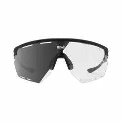 Scicon Aerowing Sort/ Photochromic Silver
