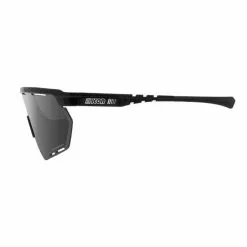 Scicon Aerowing Sort/ Photochromic Silver -Cykeltasker Salg Scicon Aerowing Sort Photochromic S 1616855042 02