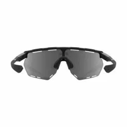 Scicon Aerowing Sort/ Photochromic Silver -Cykeltasker Salg Scicon Aerowing Sort Photochromic S 1616855042 03