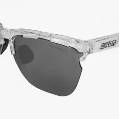 Scicon Gravel Sport Crystal/ Multilaser Silver -Cykeltasker Salg Scicon Gravel Sport Crystal Multila 1661438044 04