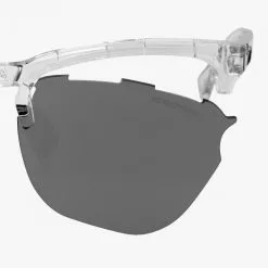 Scicon Gravel Sport Crystal/ Multilaser Silver -Cykeltasker Salg Scicon Gravel Sport Crystal Multila 1661438044 05