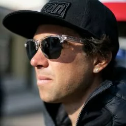 Scicon Gravel Sport Crystal/ Multilaser Silver -Cykeltasker Salg Scicon Gravel Sport Crystal Multila 1661438044 06