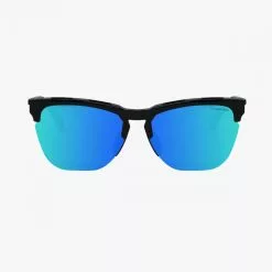 Scicon Gravel Sport Sort/ Multilaser Blå