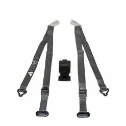 Sele Sæt Til Yepp Mini