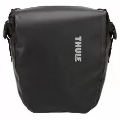 Cykeltasker Salg -Cykeltasker Salg Thule Shield Pannier Cykeltaske 13 L 1654850280 01