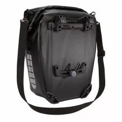 Cykeltasker Salg -Cykeltasker Salg Thule Shield Pannier Cykeltaske 25 L 1654850396 01