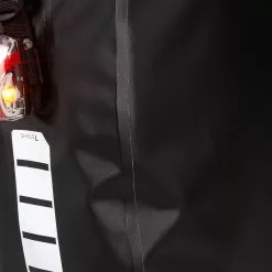 Thule Shield Pannier Cykeltaske 25 L 2-Pak Sort -Cykeltasker Salg Thule Shield Pannier Cykeltaske 25 L 1654850396 04