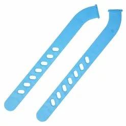 Thule Yepp Fodstropper Til Nexxt Mini