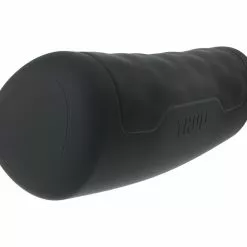 Thule Yepp Neext Mini Styr Pude