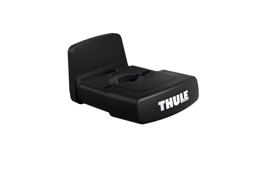 Thule Yepp Nexxt Mini Slim Fit Adapter 1 Thule Yepp Nexxt Mini Slim Fit Adapter