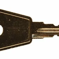 Thule Yepp Nøgle Til Nexxt Mini Barnestol