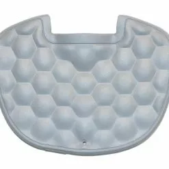 Thule Yepp Pude Til Nexxt Mini Grå