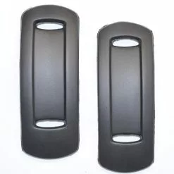 Thule Yepp Selepuder Til Nexxt Mini Sort